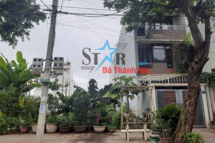 Bán đất đường Tôn Thất Dương Kỵ, song song đường lớn Võ Chí Công, giá tốt Bán đất đường Tôn Thất Dương Kỵ, song song đường lớn Võ Chí Công, giá tốt