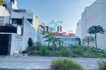 CHÍNH CHỦ CẦN BÁN SIÊU PHẨM ĐƯỜNG NGÔ HUY DIỄN KHU ĐẢO 1- HÒA XUÂN- CẨM LỆ- ĐẦ NẴNG CHÍNH CHỦ CẦN BÁN SIÊU PHẨM ĐƯỜNG NGÔ HUY DIỄN KHU ĐẢO 1- HÒA XUÂN- CẨM LỆ- ĐẦ NẴNG