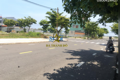 EM CẦN BÁN 2 LÔ ĐẤT RẺ ĐƯỜNG NGUYỄN SẮC KIM - GẦN TRỤC VÕ CHÍ CÔNG RẺ NHẤT TRỤC EM CẦN BÁN 2 LÔ ĐẤT RẺ ĐƯỜNG NGUYỄN SẮC KIM - GẦN TRỤC VÕ CHÍ CÔNG RẺ NHẤT TRỤC