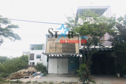 BÁN CĂN NHÀ XƯỞNG 2 TẦNG TIỀN CHẾ- ĐƯỜNG BÙI TRANG CHƯỚC- GIÁ TỐT ĐẦU TƯ BÁN CĂN NHÀ XƯỞNG 2 TẦNG TIỀN CHẾ- ĐƯỜNG BÙI TRANG CHƯỚC- GIÁ TỐT ĐẦU TƯ