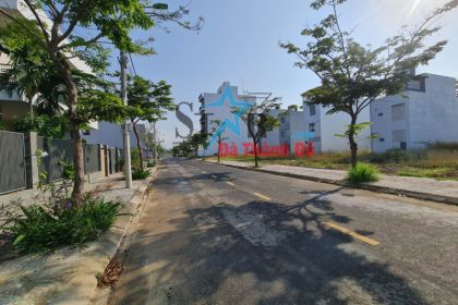 BÁN LÔ ĐẤT ĐƯỜNG TRUNG LƯƠNG 15 SẠCH ĐẸP THÔNG NGUYỄN ĐÌNH THI BÁN LÔ ĐẤT ĐƯỜNG TRUNG LƯƠNG 15 SẠCH ĐẸP THÔNG NGUYỄN ĐÌNH THI