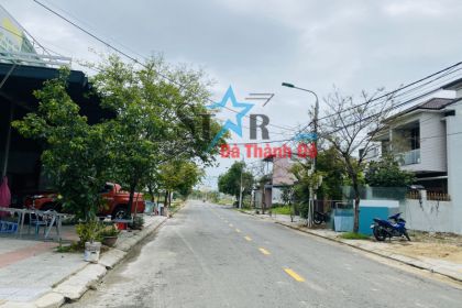 BÁN LÔ ĐẤT ĐƯỜNG VŨ ĐÌNH LIÊN THÔNG DÀI SẠCH ĐẸP- HÒA XUÂN- CẨM LỆ BÁN LÔ ĐẤT ĐƯỜNG VŨ ĐÌNH LIÊN THÔNG DÀI SẠCH ĐẸP- HÒA XUÂN- CẨM LỆ