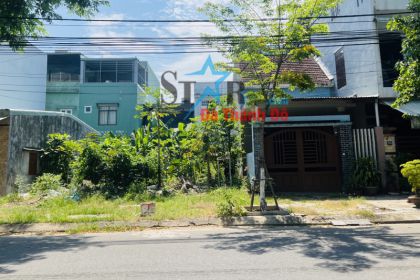 TÔI CẦN BÁN LÔ ĐẤT ĐƯỜNG 10M5 TRẦN VĂN TRÀ RẺ NHẤT THỊ TRƯỜNG TÔI CẦN BÁN LÔ ĐẤT ĐƯỜNG 10M5 TRẦN VĂN TRÀ RẺ NHẤT THỊ TRƯỜNG