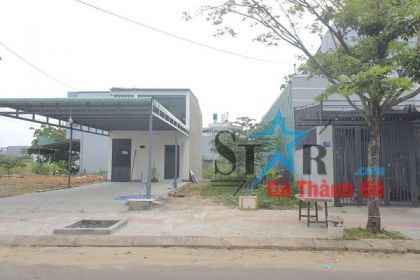 Bán đất đường PHẠM XUÂN ẨN, đường thông, sát góc ngã tư, vị trí siêu đẹp Bán đất đường PHẠM XUÂN ẨN, đường thông, sát góc ngã tư, vị trí siêu đẹp