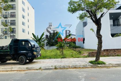 CHÍNH CHỦ BÁN LÔ ĐẤT ĐẢO 2 ĐƯỜNG NGUYỄN MỸ TÂY NAM- Hòa Xuân- Cẩm Lệ CHÍNH CHỦ BÁN LÔ ĐẤT ĐẢO 2 ĐƯỜNG NGUYỄN MỸ TÂY NAM- Hòa Xuân- Cẩm Lệ