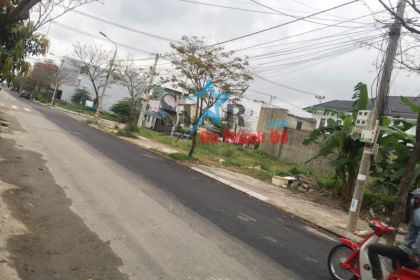 Tôi bán Lô góc 2 Mặt Tiền Đường Phạm Xuân Ẩn và Đậu Quang Lĩnh Khu Đô Thị sinh Thái ven Sông Hòa Xuân- Giai Đoạn 2. cẩm lệ Đà Nẵng Tôi bán Lô góc 2 Mặt Tiền Đường Phạm Xuân Ẩn và Đậu Quang Lĩnh Khu Đô Thị sinh Thái ven Sông Hòa Xuân- Giai Đoạn 2. cẩm lệ Đà Nẵng