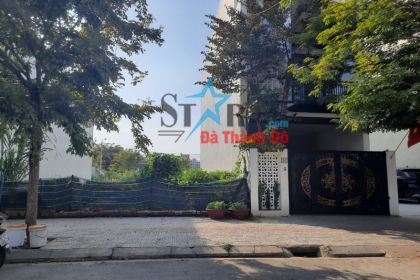 Bán đất đường Thanh Lương 21, hướng đông nam, đối lưng đường thông Lê Quảng Chí Bán đất đường Thanh Lương 21, hướng đông nam, đối lưng đường thông Lê Quảng Chí