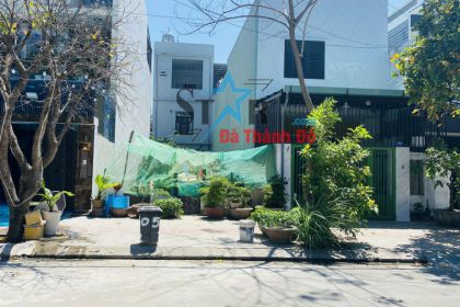 TÔI CẦN BÁN LÔ ĐẤT ĐƯỜNG THANH LƯƠNG 22 SẠCH ĐẸP- HÒA XUÂN TÔI CẦN BÁN LÔ ĐẤT ĐƯỜNG THANH LƯƠNG 22 SẠCH ĐẸP- HÒA XUÂN