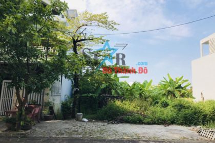 TÔI BÁN LÔ ĐẤT HOÀNG THỊ ÁI- GẦN TRƯỜNG NGUYỄN THIỆN THUẬT- GẦN CÔNG VIÊN TÔI BÁN LÔ ĐẤT HOÀNG THỊ ÁI- GẦN TRƯỜNG NGUYỄN THIỆN THUẬT- GẦN CÔNG VIÊN