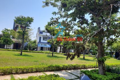 Bán đất đường THANH LƯƠNG 8, đối diện công viên, vị trí siêu đẹp Bán đất đường THANH LƯƠNG 8, đối diện công viên, vị trí siêu đẹp