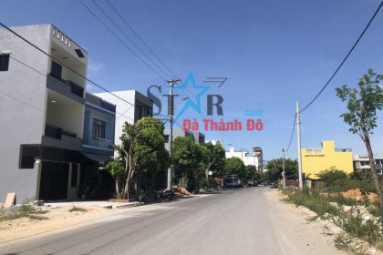 Bán đất đường LÊ QUẢNG CHÍ, hướng đông nam, con đường huyết mạch kinh doanh buôn bán Bán đất đường LÊ QUẢNG CHÍ, hướng đông nam, con đường huyết mạch kinh doanh buôn bán