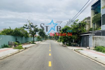 CẦN BÁN LÔ ĐẤT ĐƯỜNG THÁI VĂN LUNG - ĐƯỜNG THÔNG GẦN GÓC LÊ QUẢNG CHÍ CẦN BÁN LÔ ĐẤT ĐƯỜNG THÁI VĂN LUNG - ĐƯỜNG THÔNG GẦN GÓC LÊ QUẢNG CHÍ