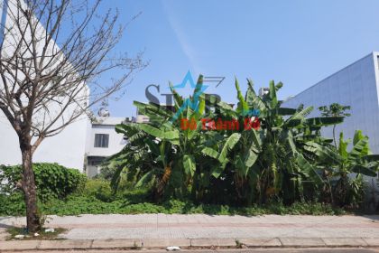 Bán đất đường THANH LƯƠNG 17, hướng đông nam, xung quanh nhà cửa khang trang Bán đất đường THANH LƯƠNG 17, hướng đông nam, xung quanh nhà cửa khang trang