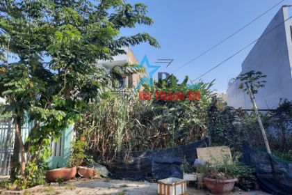 Bán đất đường Lê Quang Định,gần công viên,song song đường lớn Nguyễn Xuân Lâm Bán đất đường Lê Quang Định,gần công viên,song song đường lớn Nguyễn Xuân Lâm