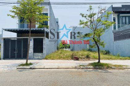 BÁN LÔ ĐẤT ĐƯỜNG THANH LƯƠNG 32 HƯỚNG TÂY BẮC- VỊ TRÍ ĐẸP BÁN LÔ ĐẤT ĐƯỜNG THANH LƯƠNG 32 HƯỚNG TÂY BẮC- VỊ TRÍ ĐẸP