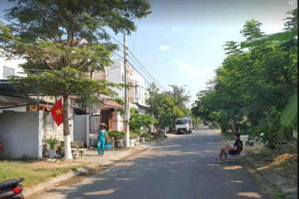 TÔI BÁN LÔ ĐẤT MẶT TIỀN LÊ ĐỈNH- HƯỚNG ĐÔNG- ĐỐI DIỆN CÔNG VIÊN TÔI BÁN LÔ ĐẤT MẶT TIỀN LÊ ĐỈNH- HƯỚNG ĐÔNG- ĐỐI DIỆN CÔNG VIÊN