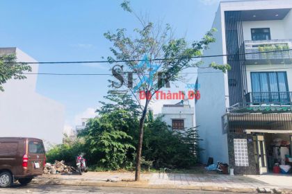 Bán lô đất đường thông dài Vũ Đình Liên ra Đại Lộ Võ Chí Công Hòa Xuân Bán lô đất đường thông dài Vũ Đình Liên ra Đại Lộ Võ Chí Công Hòa Xuân