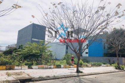 Bán đất đường THANH LƯƠNG 30, sát đường lớn Mai Chí Thọ,ngay dãy biệt thự vip Bán đất đường THANH LƯƠNG 30, sát đường lớn Mai Chí Thọ,ngay dãy biệt thự vip