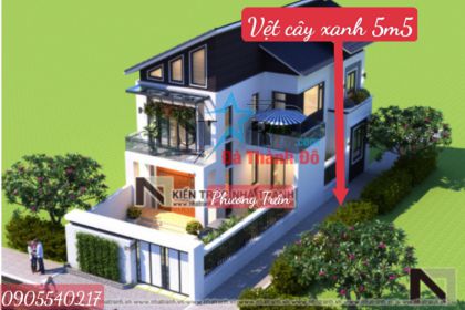 Bán Lô đất Hai mặt tiền đường Nguyễn Mậu Tài, sát góc Lê Quảng chí, Đảo 1, Hòa Xuân Bán Lô đất Hai mặt tiền đường Nguyễn Mậu Tài, sát góc Lê Quảng chí, Đảo 1, Hòa Xuân