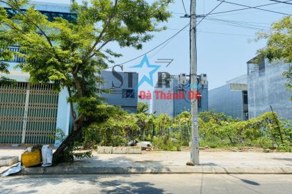 TÔI CẦN BÁN LÔ ĐẤT ĐƯỜNG THANH LƯƠNG 29 HƯỚNG ĐÔNG BẮC GẦN SÔNG TÔI CẦN BÁN LÔ ĐẤT ĐƯỜNG THANH LƯƠNG 29 HƯỚNG ĐÔNG BẮC GẦN SÔNG