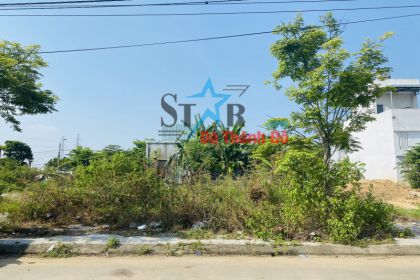 TÔI CẦN BÁN LÔ ĐẤT ĐƯỜNG DIÊN HỒNG GẦN SÔNG NGUYỄN ĐÌNH THI TÔI CẦN BÁN LÔ ĐẤT ĐƯỜNG DIÊN HỒNG GẦN SÔNG NGUYỄN ĐÌNH THI