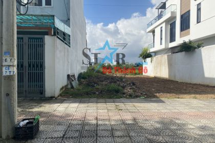 BÁN LÔ ĐẤT ĐẢO 2 ĐƯỜNG ĐINH VĂN CHẤP SẠCH ĐẸP - HÒA XUÂN- CẨM LỆ BÁN LÔ ĐẤT ĐẢO 2 ĐƯỜNG ĐINH VĂN CHẤP SẠCH ĐẸP - HÒA XUÂN- CẨM LỆ