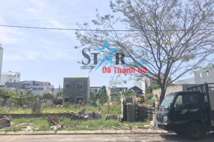 Bán đất đường Lê Quảng Chí, đường thông, hướng đông nam, đất sạch đẹp Bán đất đường Lê Quảng Chí, đường thông, hướng đông nam, đất sạch đẹp