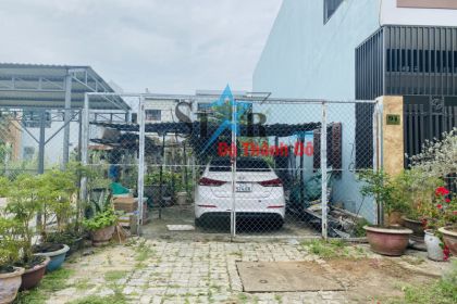 CẦN BÁN LÔ ĐẤT ĐƯỜNG VÕ SẠ VIEW CÔNG VIÊN GẦN SÂN VẬN ĐỘNG CẦN BÁN LÔ ĐẤT ĐƯỜNG VÕ SẠ VIEW CÔNG VIÊN GẦN SÂN VẬN ĐỘNG