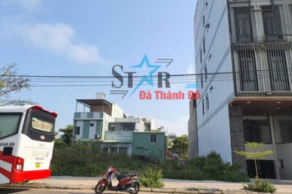 BÁN LÔ ĐÔNG BẮC SẠCH ĐẸP - RẺ NHẤT ĐƯỜNG DIÊN HỒNG - HOA- XUÂN CẨM LỆ BÁN LÔ ĐÔNG BẮC SẠCH ĐẸP - RẺ NHẤT ĐƯỜNG DIÊN HỒNG - HOA- XUÂN CẨM LỆ