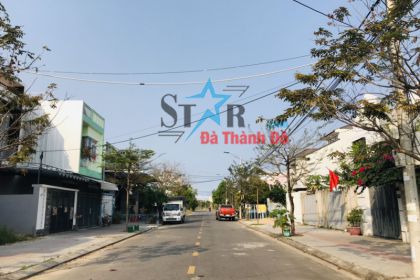 BÁN ĐẤT VŨ ĐÌNH LIÊN - ĐƯỜNG THÔNG THẲNG RA VÕ CHÍ CÔNG- LÔ ĐẤT SẠCH ĐẸP KHÔNG VƯỚNG CỐNG TRỤ BÁN ĐẤT VŨ ĐÌNH LIÊN - ĐƯỜNG THÔNG THẲNG RA VÕ CHÍ CÔNG- LÔ ĐẤT SẠCH ĐẸP KHÔNG VƯỚNG CỐNG TRỤ