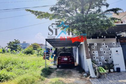 TÔI BÁN LÔ ĐẤT MẶT TIỀN LÊ ĐỈNH- HƯỚNG ĐÔNG- ĐỐI DIỆN CÔNG VIÊN TÔI BÁN LÔ ĐẤT MẶT TIỀN LÊ ĐỈNH- HƯỚNG ĐÔNG- ĐỐI DIỆN CÔNG VIÊN