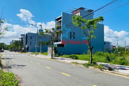 BÁN ĐẤT MẶT TIỀN LÊ QUANG ĐỊNH- SẠCH ĐẸP GIÁ 24.8 TRIỆU/ M2 GIÁ QUÁ HỜI BÁN ĐẤT MẶT TIỀN LÊ QUANG ĐỊNH- SẠCH ĐẸP GIÁ 24.8 TRIỆU/ M2 GIÁ QUÁ HỜI