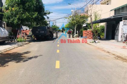 BÁN VÀI LÔ ĐẤT TRỤC ĐƯỜNG 10 KINH DOANH LÊ QUẢNG CHÍ- TRỤC ĐƯỜNG CHÍNH DÀI NỐI LIỀN TỪ CẦU NGUYỄN TRI PHƯƠNG QUA CẦU HÒA XUÂN BÁN VÀI LÔ ĐẤT TRỤC ĐƯỜNG 10 KINH DOANH LÊ QUẢNG CHÍ- TRỤC ĐƯỜNG CHÍNH DÀI NỐI LIỀN TỪ CẦU NGUYỄN TRI PHƯƠNG QUA CẦU HÒA XUÂN