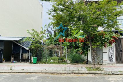 TÔI CẦN BÁN LÔ ĐẤT ĐƯỜNG THANH LƯƠNG 5 HƯỚNG ĐÔNG NAM SẠCH ĐẸP TÔI CẦN BÁN LÔ ĐẤT ĐƯỜNG THANH LƯƠNG 5 HƯỚNG ĐÔNG NAM SẠCH ĐẸP