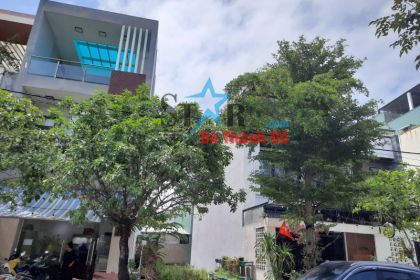 Bán đất đường THANH LƯƠNG 23, đối diện công viên, nhà cửa xung quanh khang trang Bán đất đường THANH LƯƠNG 23, đối diện công viên, nhà cửa xung quanh khang trang