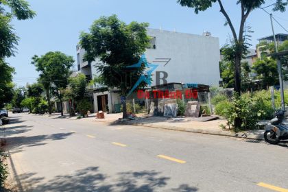 Tôi thiện chí cần bán 2 Lô đất Liền Kề Hướng Đông Nam - Khu Đảo Vip Tôi thiện chí cần bán 2 Lô đất Liền Kề Hướng Đông Nam - Khu Đảo Vip