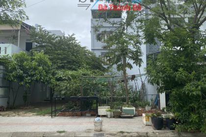 Bán đất đường DIỆP MINH CHÂU, kẹp đường luồng 5m bên cạnh Bán đất đường DIỆP MINH CHÂU, kẹp đường luồng 5m bên cạnh