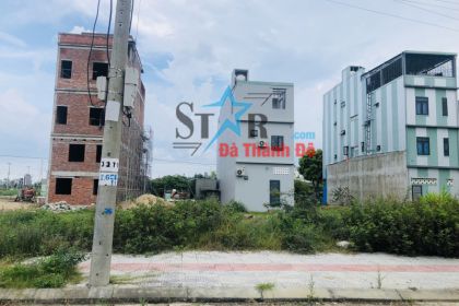 Bán đất đường cồn dầu 16, con đường siêu đẹp, nhà cửa xung quanh nhiều Bán đất đường cồn dầu 16, con đường siêu đẹp, nhà cửa xung quanh nhiều