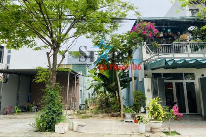 BÁN LÔ ĐẤT MẠC ĐĂNG DUNG- HÒA XUÂN GẦN TRỤC MAI CHÍ THỌ- GẦN CÔNG VIÊN THƠ MỘNG BÁN LÔ ĐẤT MẠC ĐĂNG DUNG- HÒA XUÂN GẦN TRỤC MAI CHÍ THỌ- GẦN CÔNG VIÊN THƠ MỘNG