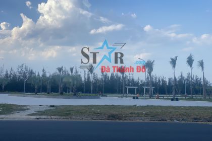 Cần chuyển nhượng lô đất đường Lê Quang Định - Hòa Xuân - Đà Nẵng Cần chuyển nhượng lô đất đường Lê Quang Định - Hòa Xuân - Đà Nẵng