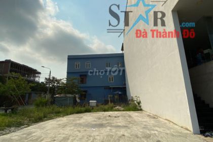 Bán vài lô đất đường 10m5 Lê Quảng Chí, Đường thông suốt, Hòa Xuân, Cẩm Lệ, Đà Nẵng. Bán vài lô đất đường 10m5 Lê Quảng Chí, Đường thông suốt, Hòa Xuân, Cẩm Lệ, Đà Nẵng.