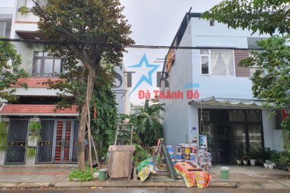 Bán đất đường Thanh Lương 22, vị trí tuyệt đẹp để xây nhà Bán đất đường Thanh Lương 22, vị trí tuyệt đẹp để xây nhà