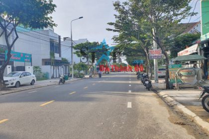 Cần bán Vài lô đất đường 10m5 Bùi Trang Chước, Hòa Xuân, Cẩm Lệ, Đà Nẵng Cần bán Vài lô đất đường 10m5 Bùi Trang Chước, Hòa Xuân, Cẩm Lệ, Đà Nẵng