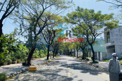 CẦN BÁN LÔ ĐẤT ĐƯỜNG QUÁCH THỊ TRANG SẠCH ĐẸP HƯỚNG TÂY NAM CẦN BÁN LÔ ĐẤT ĐƯỜNG QUÁCH THỊ TRANG SẠCH ĐẸP HƯỚNG TÂY NAM