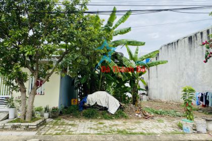 CẦN BÁN LÔ ĐẤT ĐƯỜNG LỖ GIÁNG 24 GẦN ĐƯỜNG NGUYỄN VĂN XUÂN CẦN BÁN LÔ ĐẤT ĐƯỜNG LỖ GIÁNG 24 GẦN ĐƯỜNG NGUYỄN VĂN XUÂN