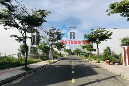 BÁN LÔ ĐẤT BIỆT THỰ ĐÔNG NAM - ĐƯỜNG TRUNG LƯƠNG 17 - VỊ TRÍ SIÊU VIP KHU ĐẢO VIP BÁN LÔ ĐẤT BIỆT THỰ ĐÔNG NAM - ĐƯỜNG TRUNG LƯƠNG 17 - VỊ TRÍ SIÊU VIP KHU ĐẢO VIP