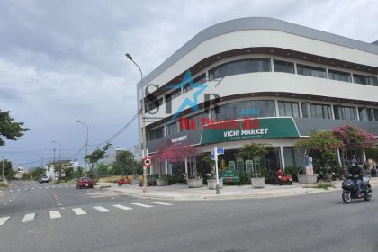 Cần chuyển nhượng lô đất 2mt đường LÊ ẤM - LÊ SỸ, Phường HÒA XUÂN - tp Đà Nẵng Cần chuyển nhượng lô đất 2mt đường LÊ ẤM - LÊ SỸ, Phường HÒA XUÂN - tp Đà Nẵng