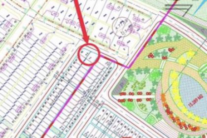 TÔI BÁN LÔ GÓC ĐẦM SEN NAM HÒA XUÂN-KHU ĐÔ THỊ VEN SÔNG HÒA QUÝ- ĐỒNG NÒ- B2.128.43 SÁT SÔNG TÔI BÁN LÔ GÓC ĐẦM SEN NAM HÒA XUÂN-KHU ĐÔ THỊ VEN SÔNG HÒA QUÝ- ĐỒNG NÒ- B2.128.43 SÁT SÔNG