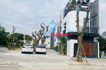 Cần bán gấp lô đất 2MT cực đẹp đường Trần Kim Xuyến, gần cầu Nguyễn Tri Phương. Cần bán gấp lô đất 2MT cực đẹp đường Trần Kim Xuyến, gần cầu Nguyễn Tri Phương.