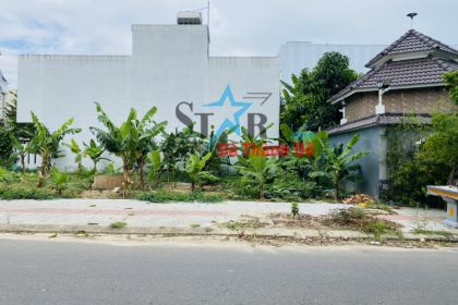 BÁN 2 MT NHX B2.141 ĐẦM SEN VỊ TRÍ SIÊU HIẾM KINH DOANH BÁN 2 MT NHX B2.141 ĐẦM SEN VỊ TRÍ SIÊU HIẾM KINH DOANH